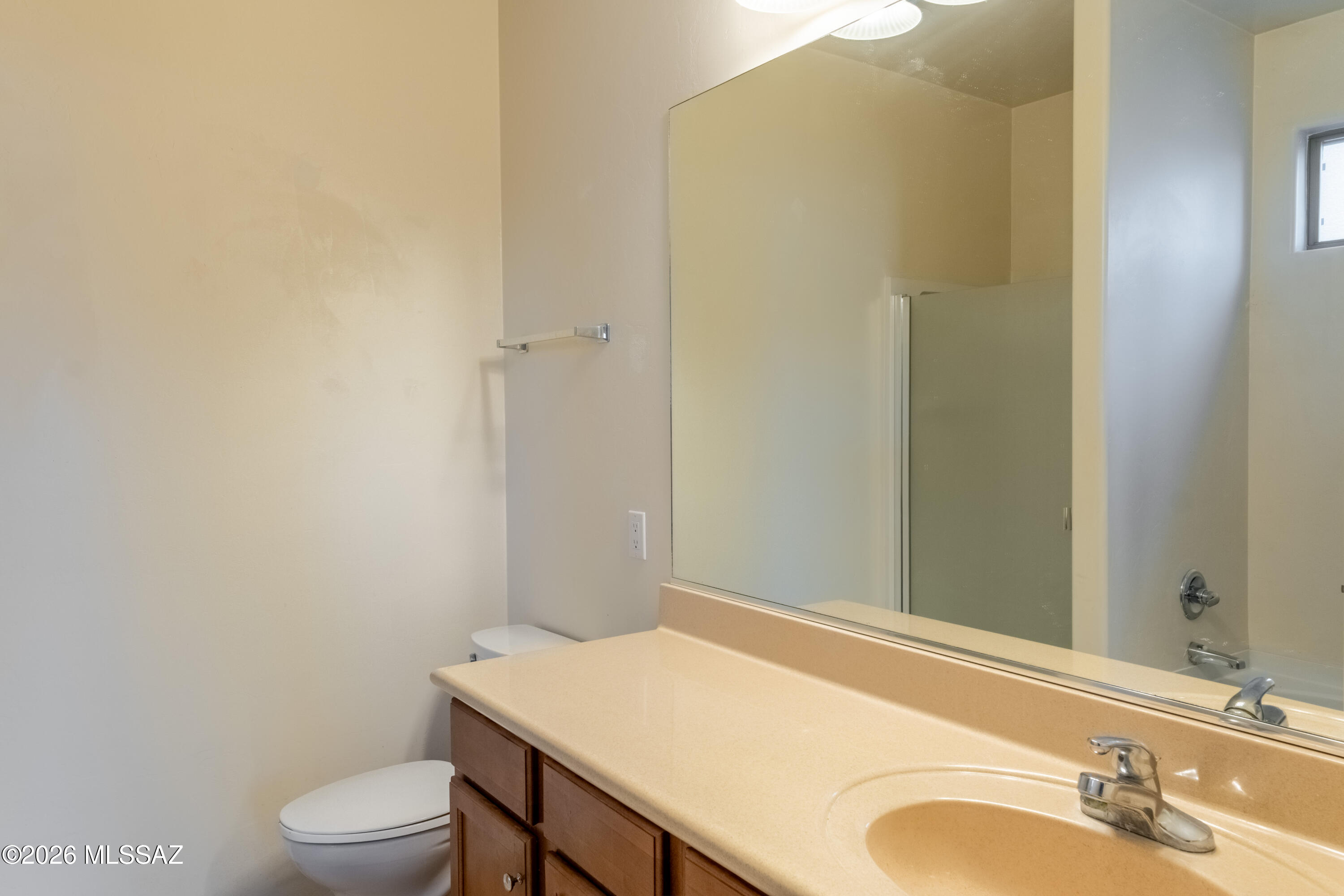 Rancho Del Lago (BLK44) - Residential