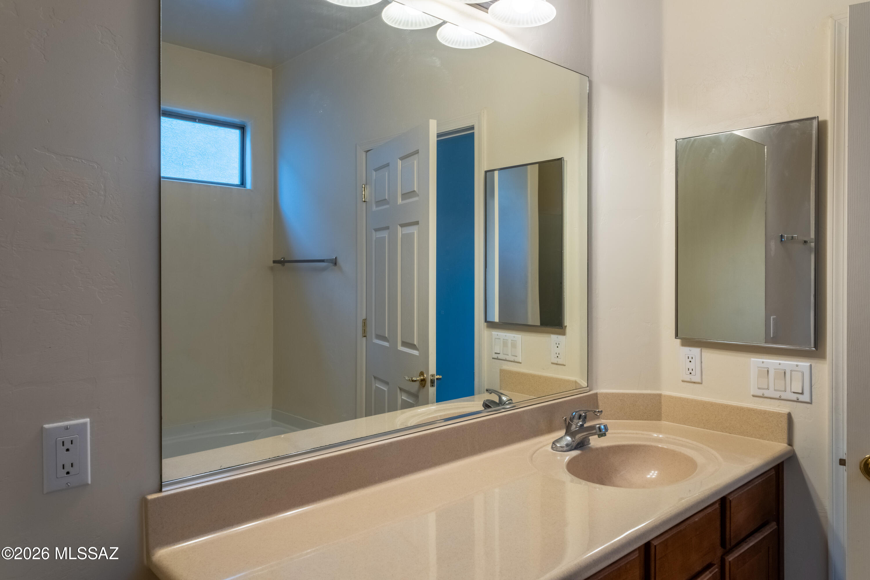 Rancho Del Lago (BLK44) - Residential