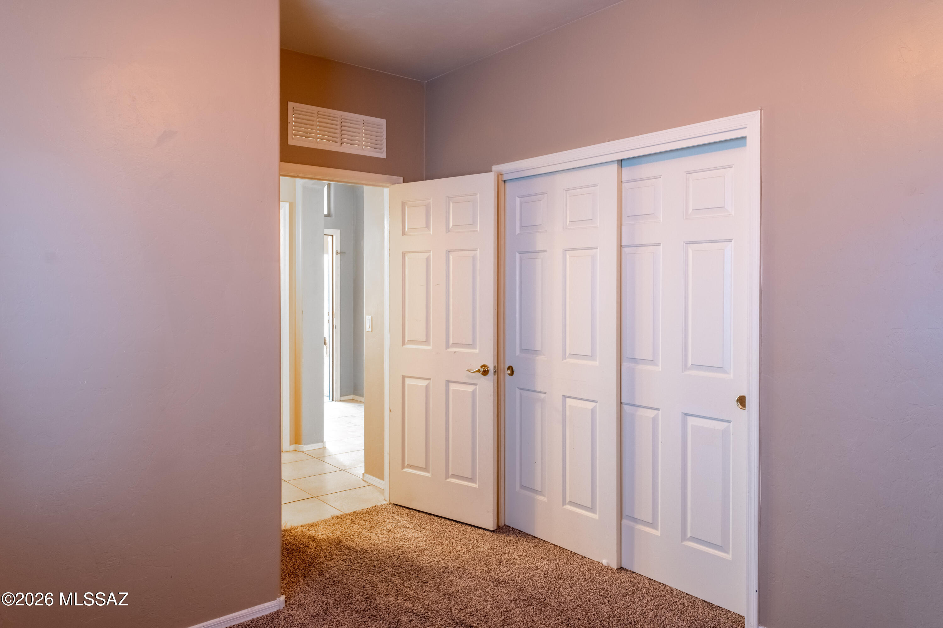 Rancho Del Lago (BLK44) - Residential