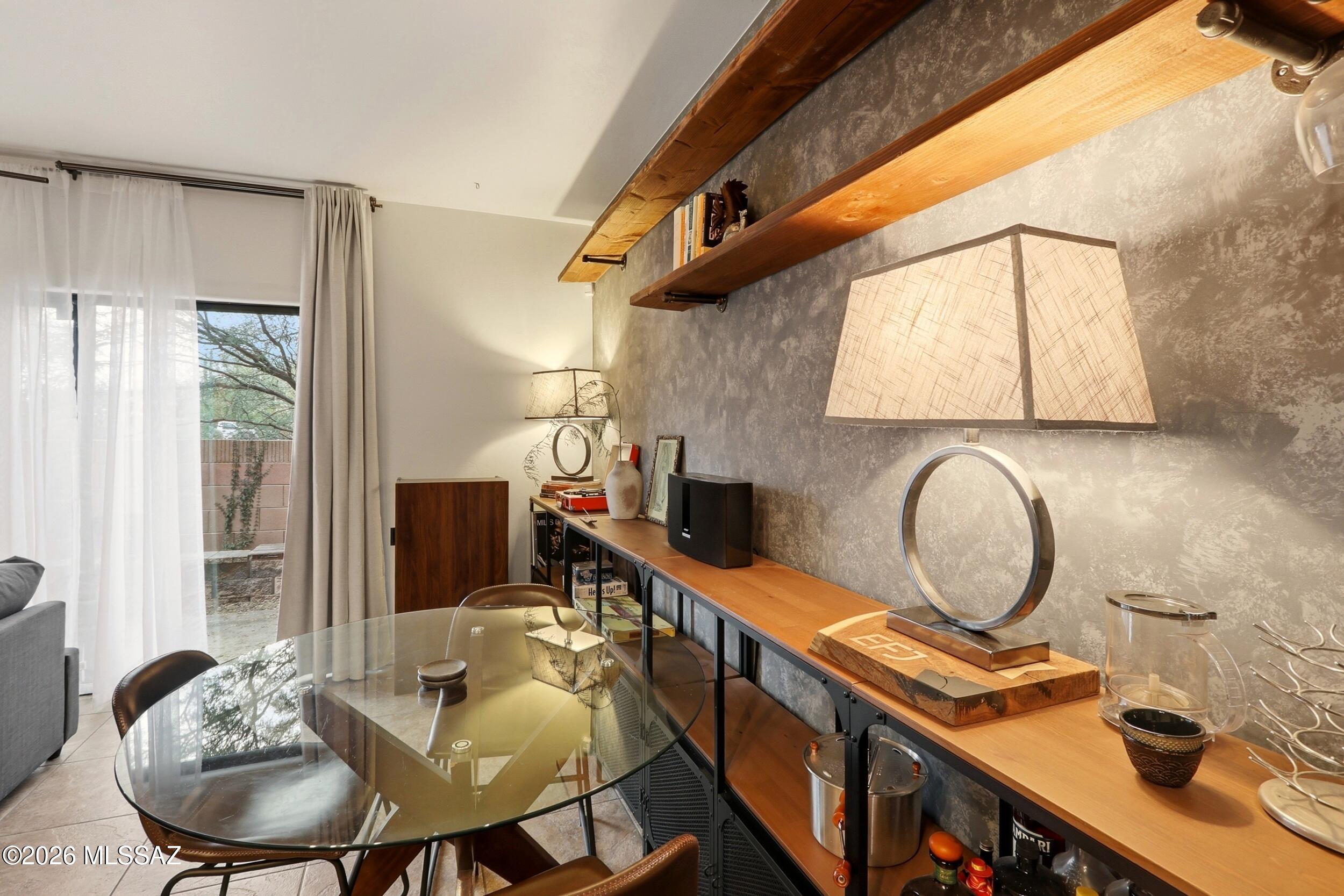 Limberlost Townhouses - Residential