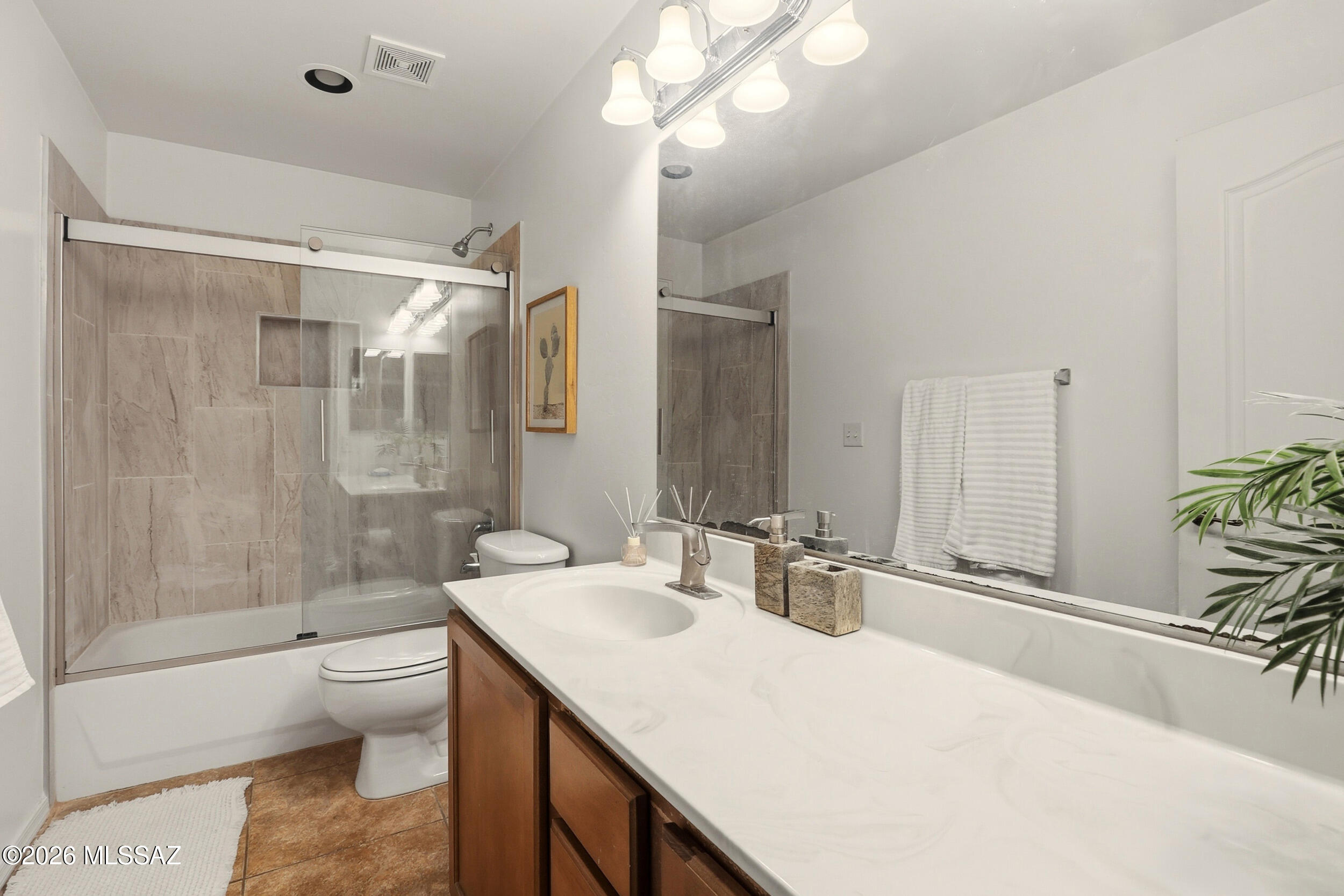 Limberlost Townhouses - Residential
