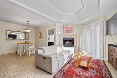 Featured picture for the property 22532405