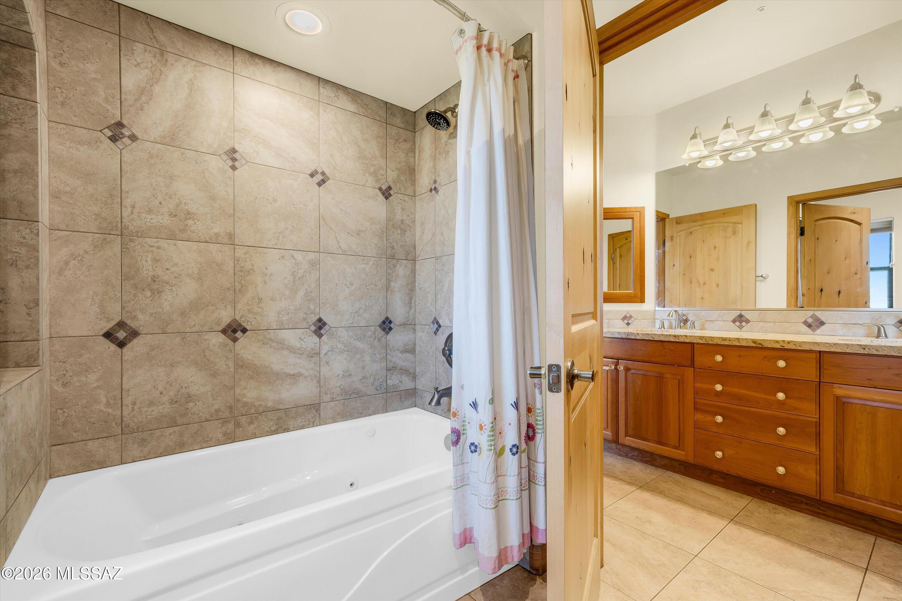 Saguaro Monument Estates - Residential