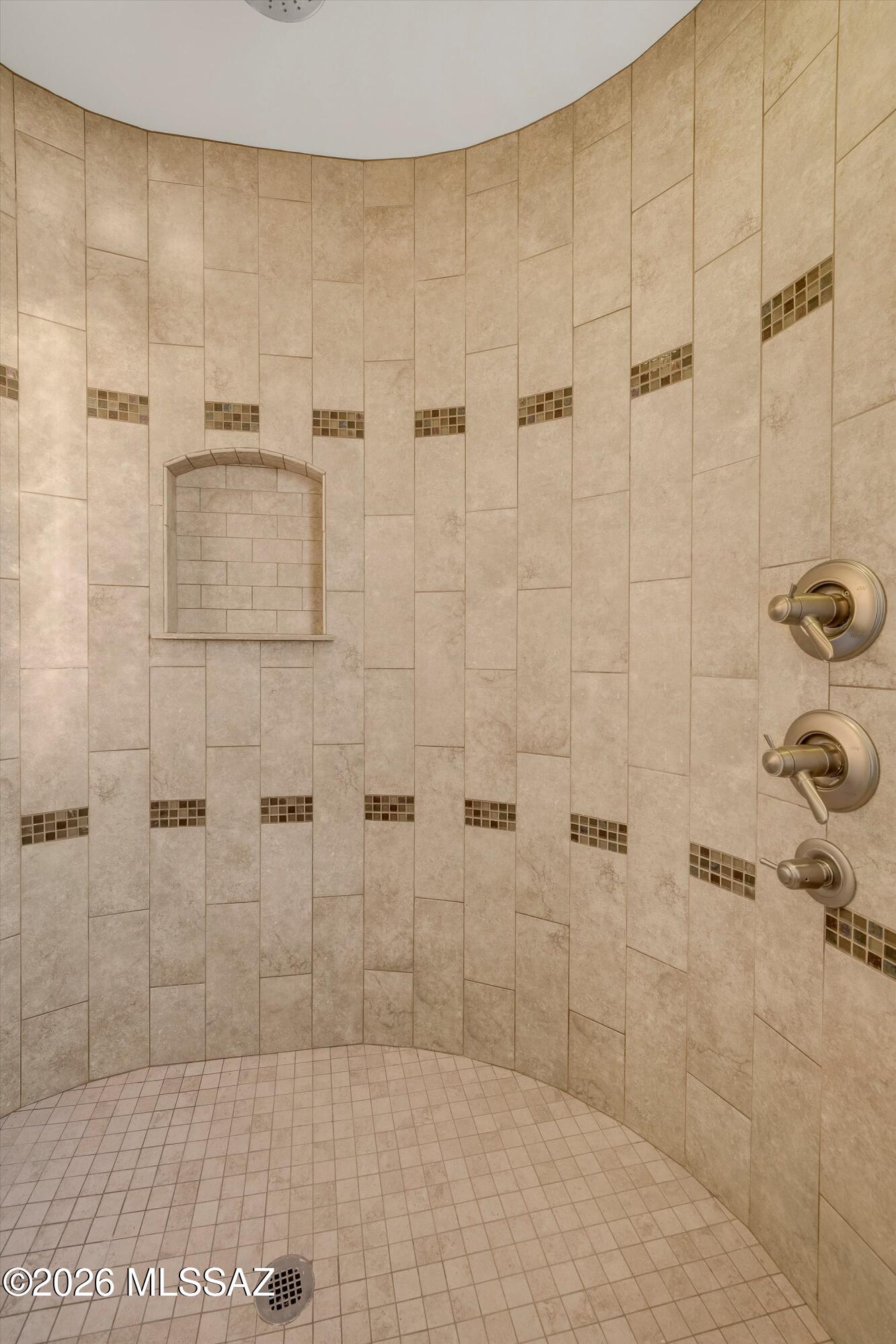 Saguaro Monument Estates - Residential