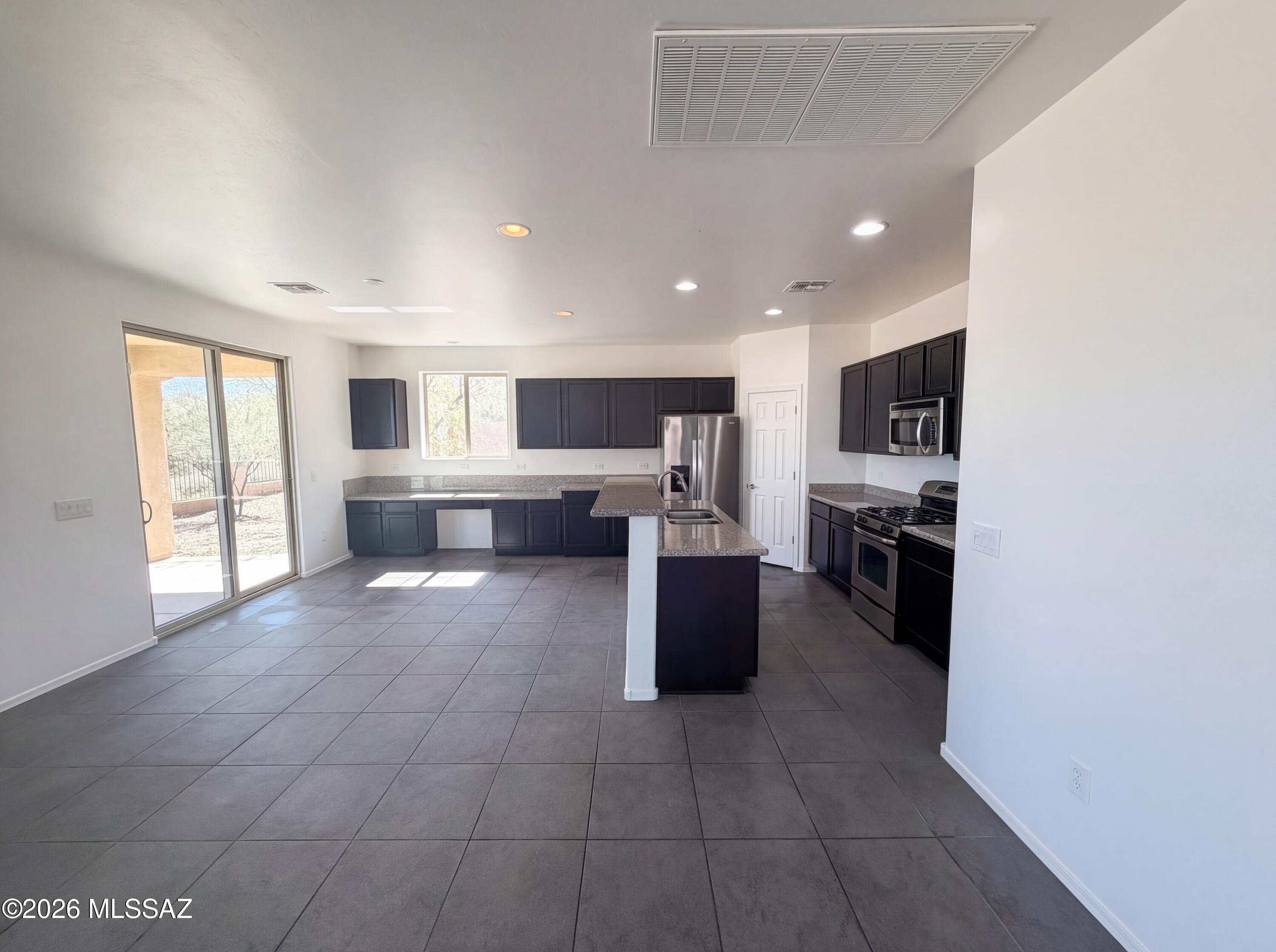 Oasis Santa Rita (1-298) - Residential