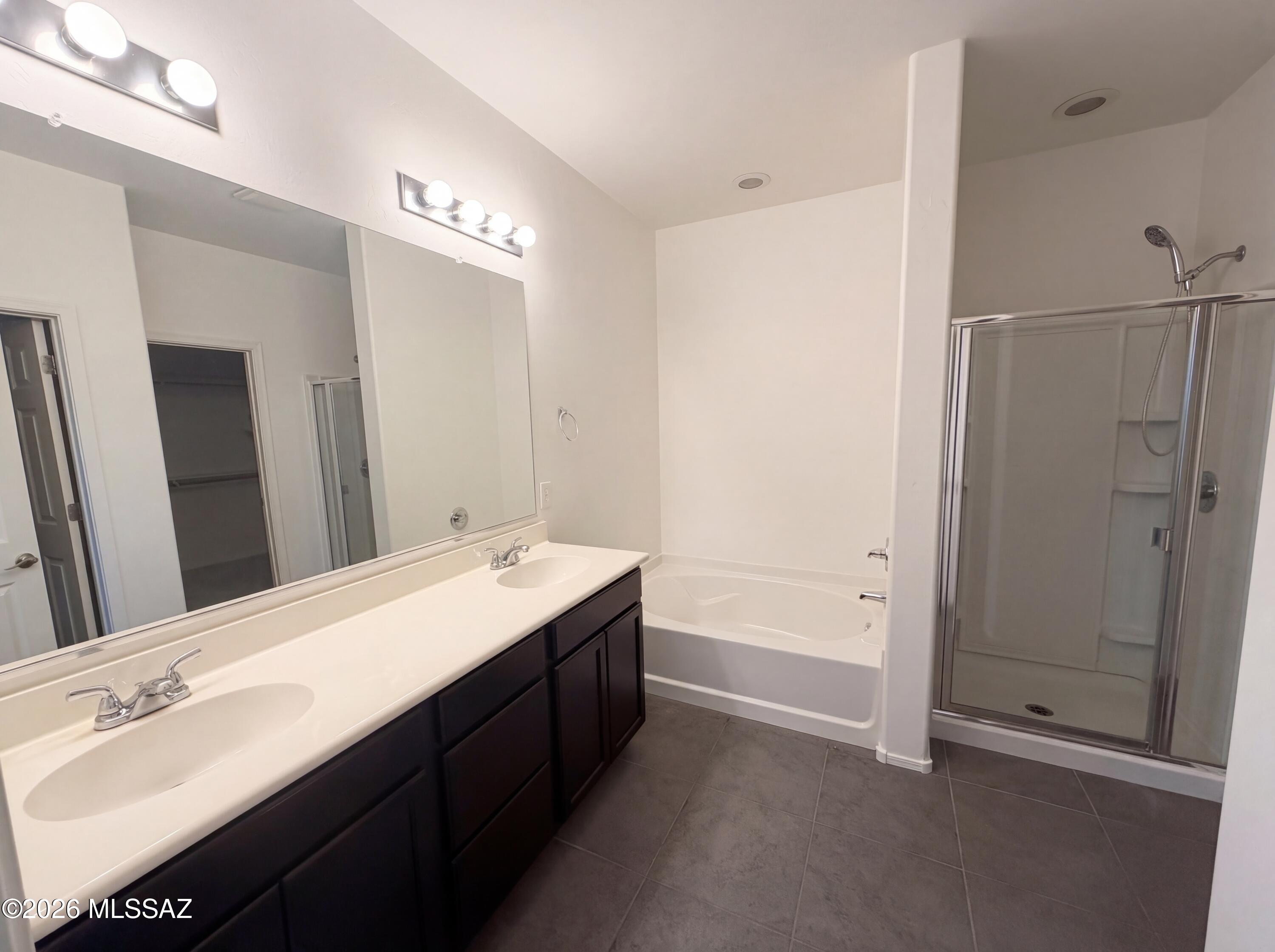 Oasis Santa Rita (1-298) - Residential