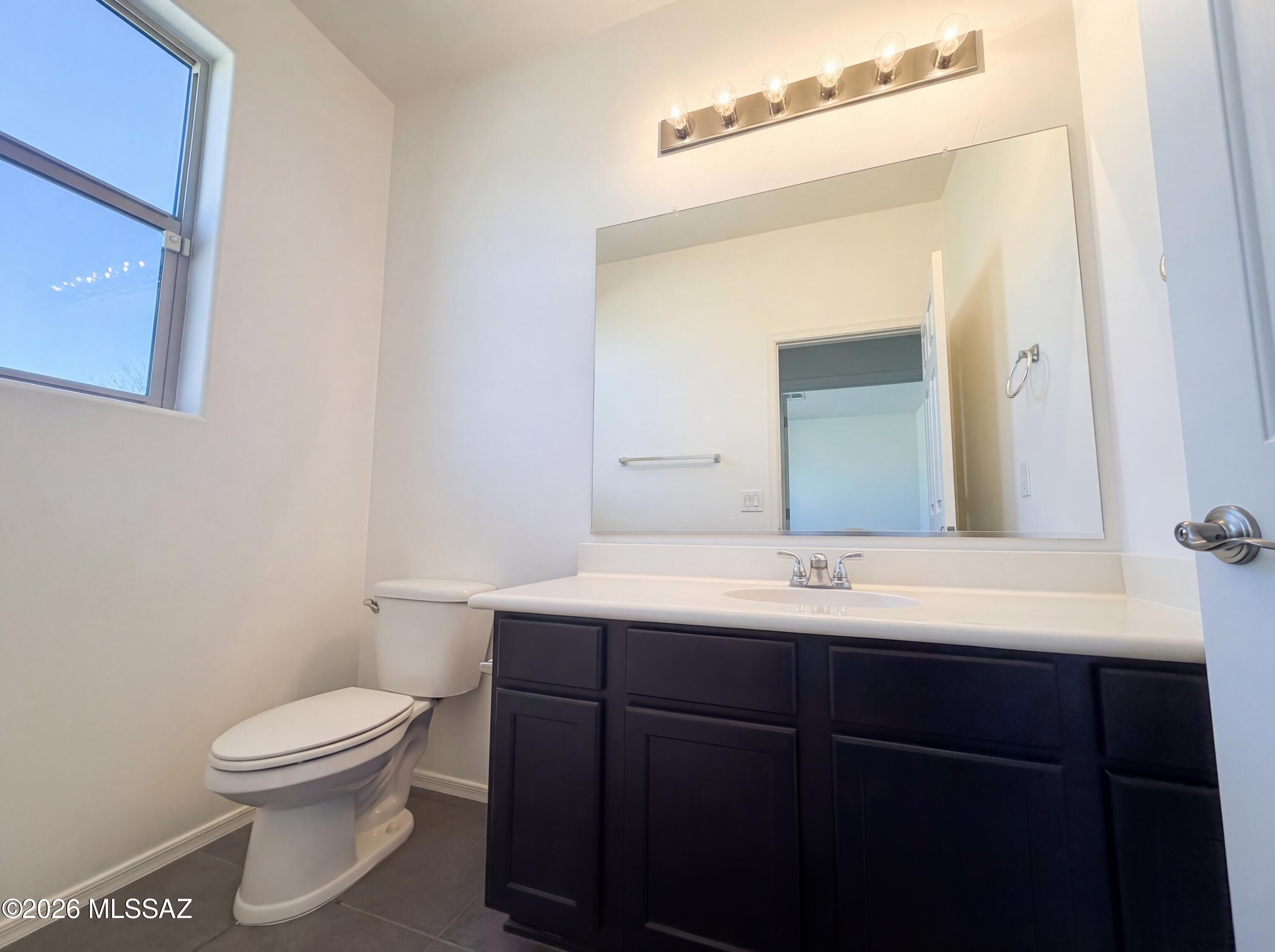 Oasis Santa Rita (1-298) - Residential