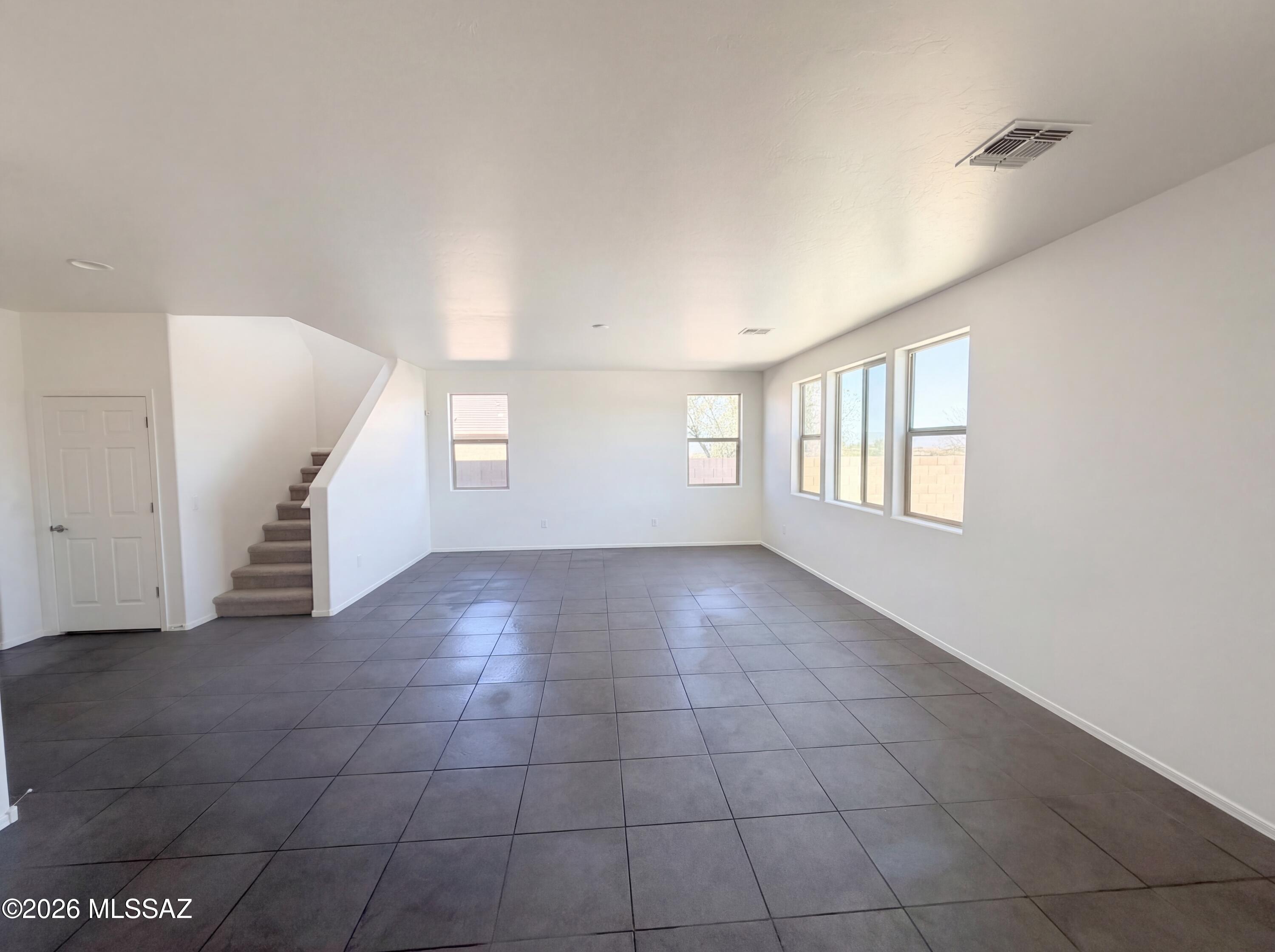 Oasis Santa Rita (1-298) - Residential