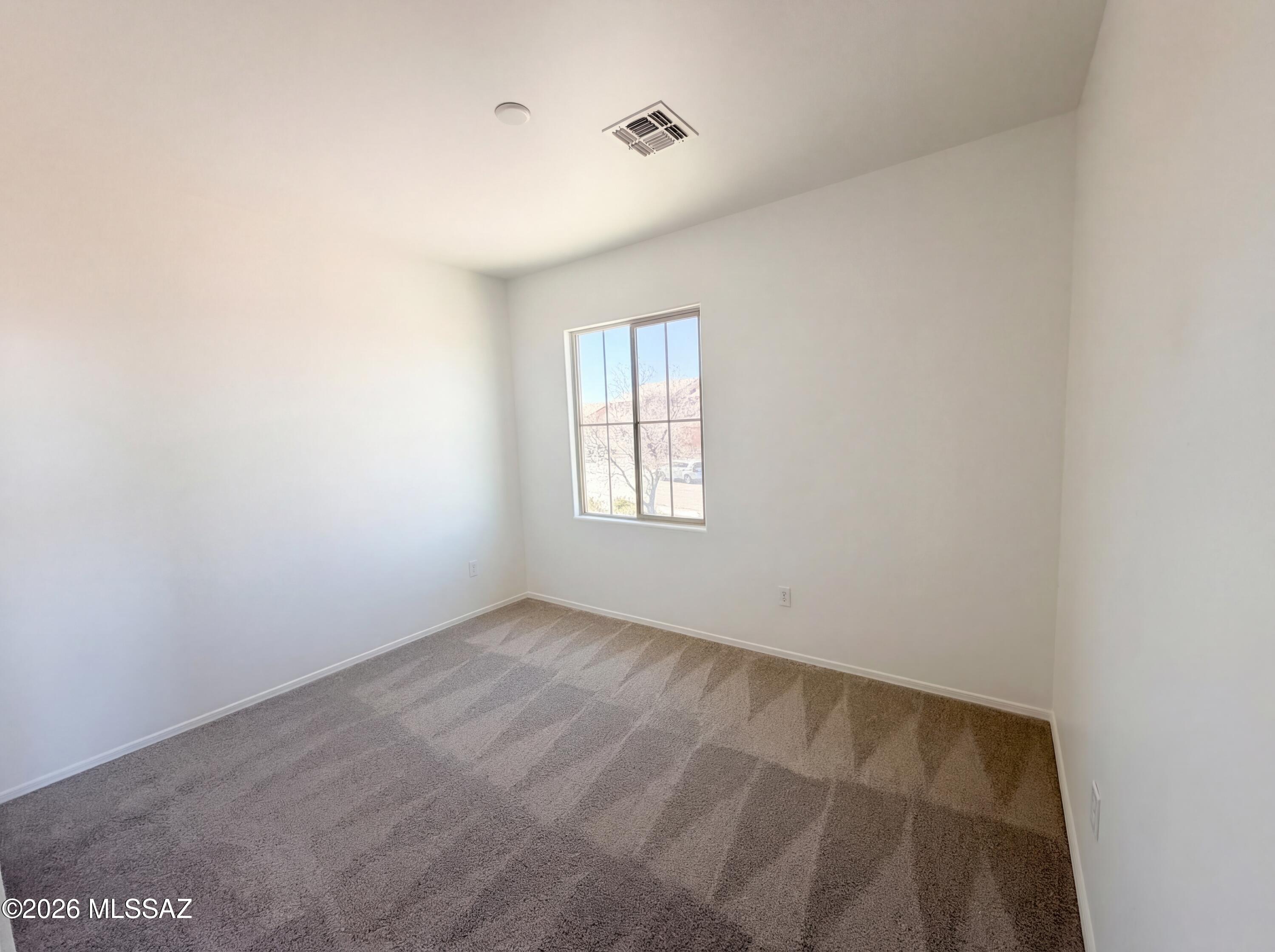 Oasis Santa Rita (1-298) - Residential
