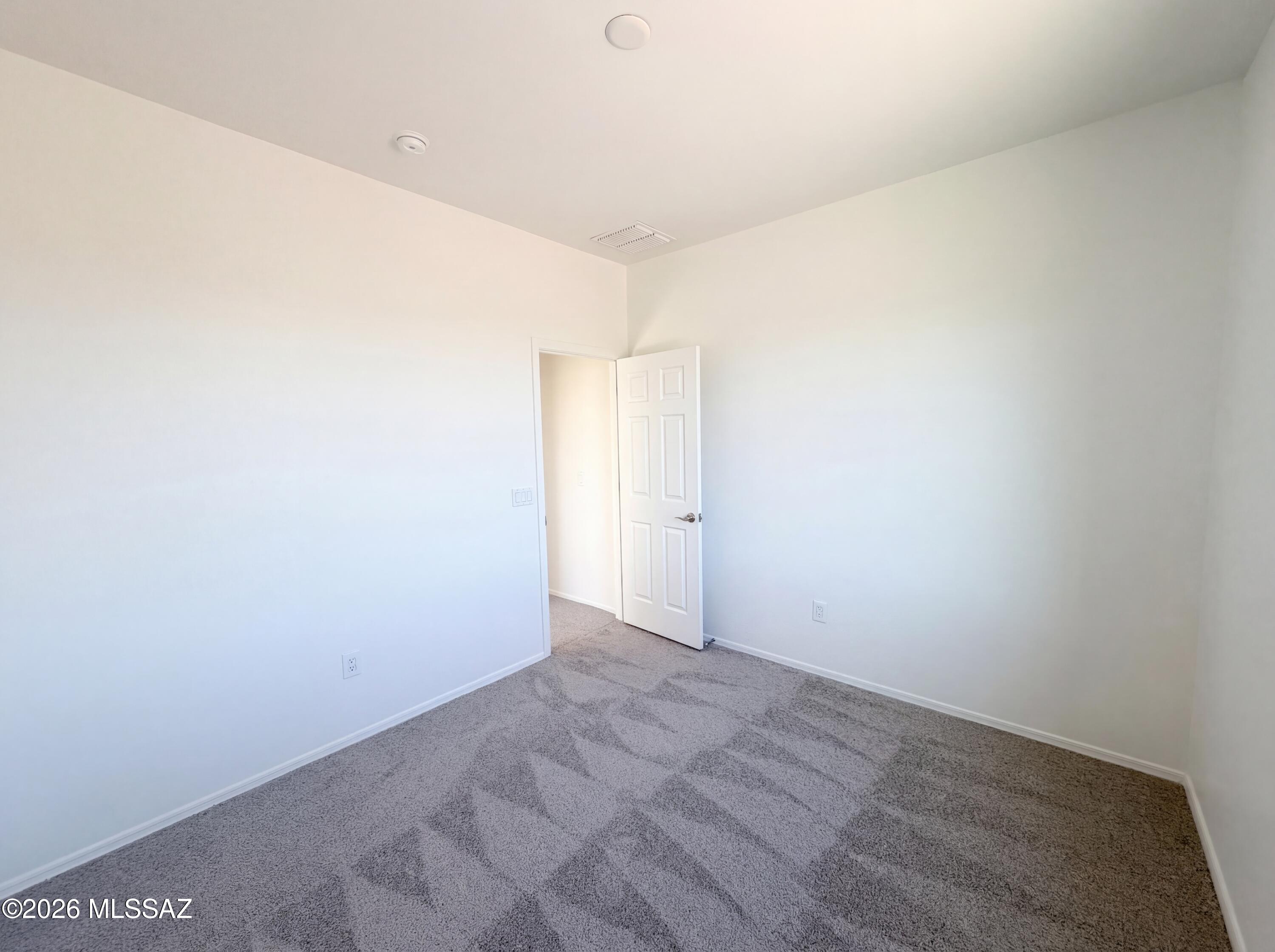 Oasis Santa Rita (1-298) - Residential