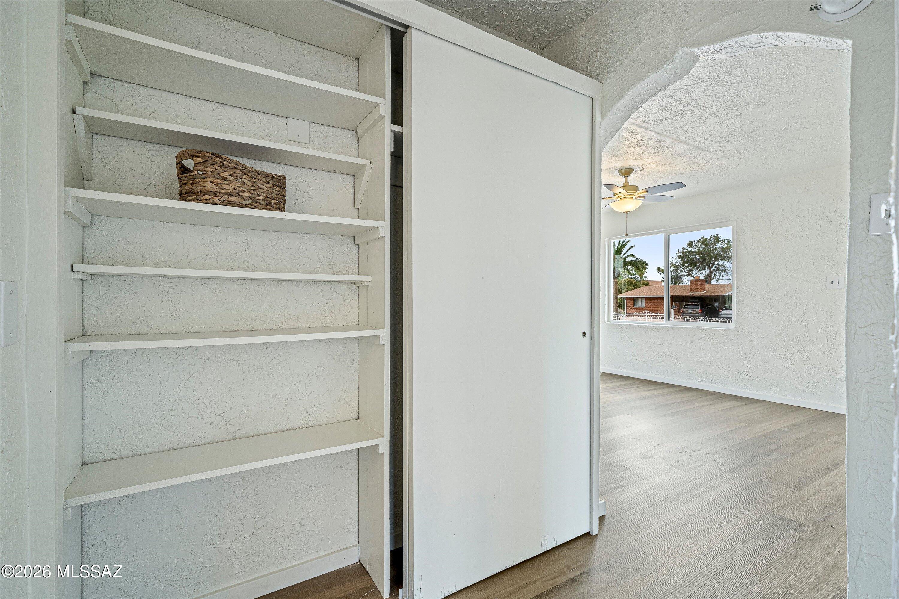 Washington Heights Resub. - Residential