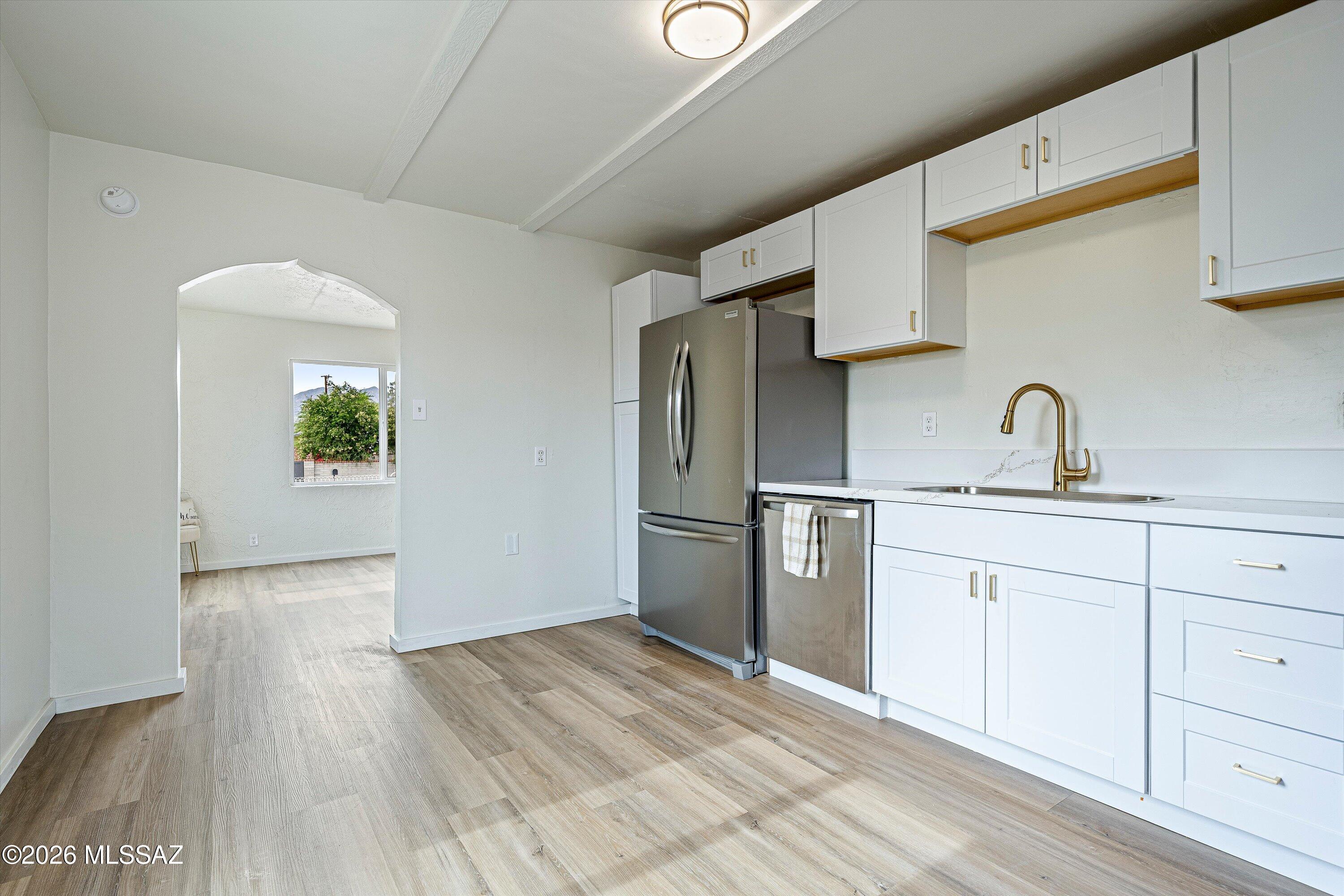 Washington Heights Resub. - Residential