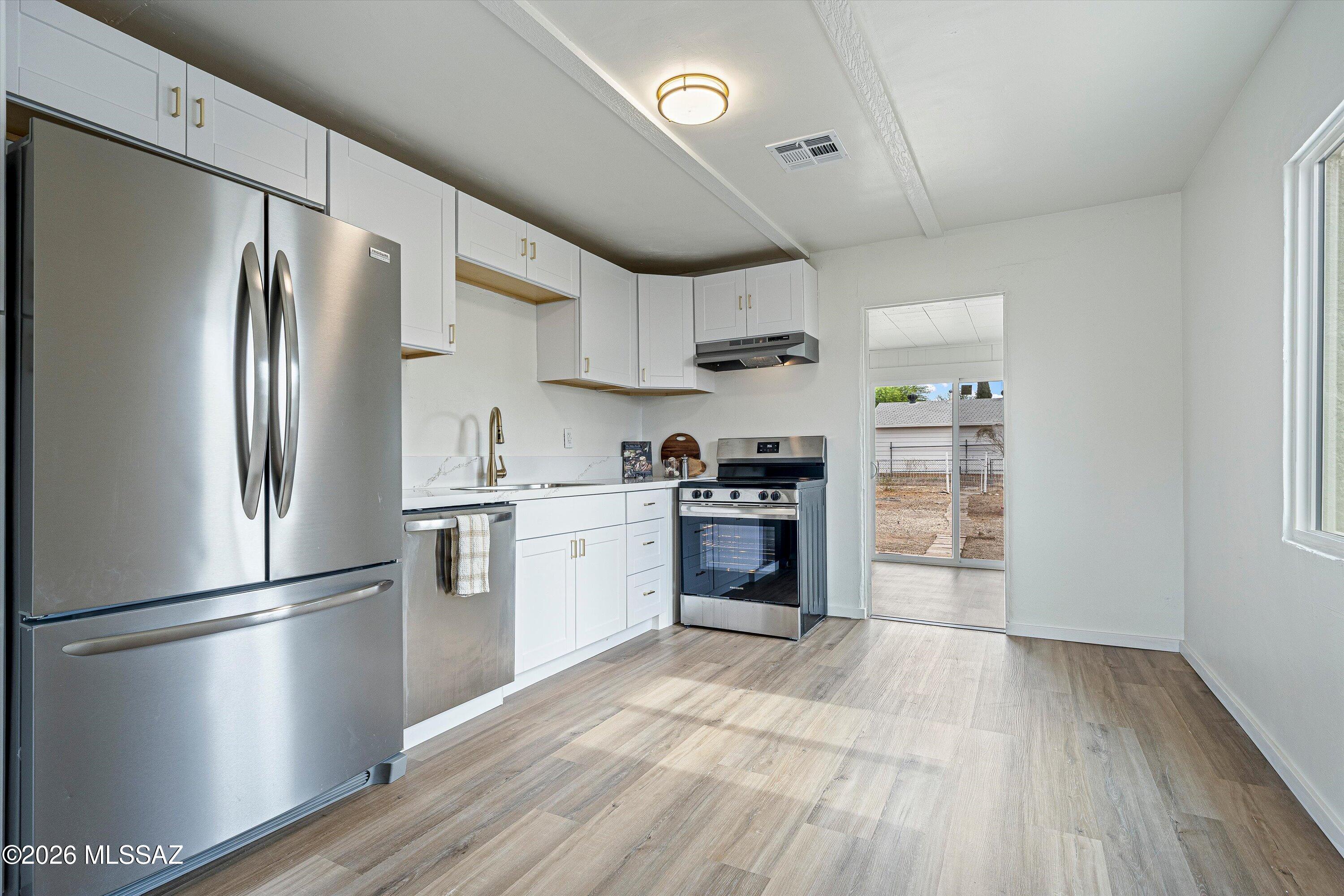 Washington Heights Resub. - Residential