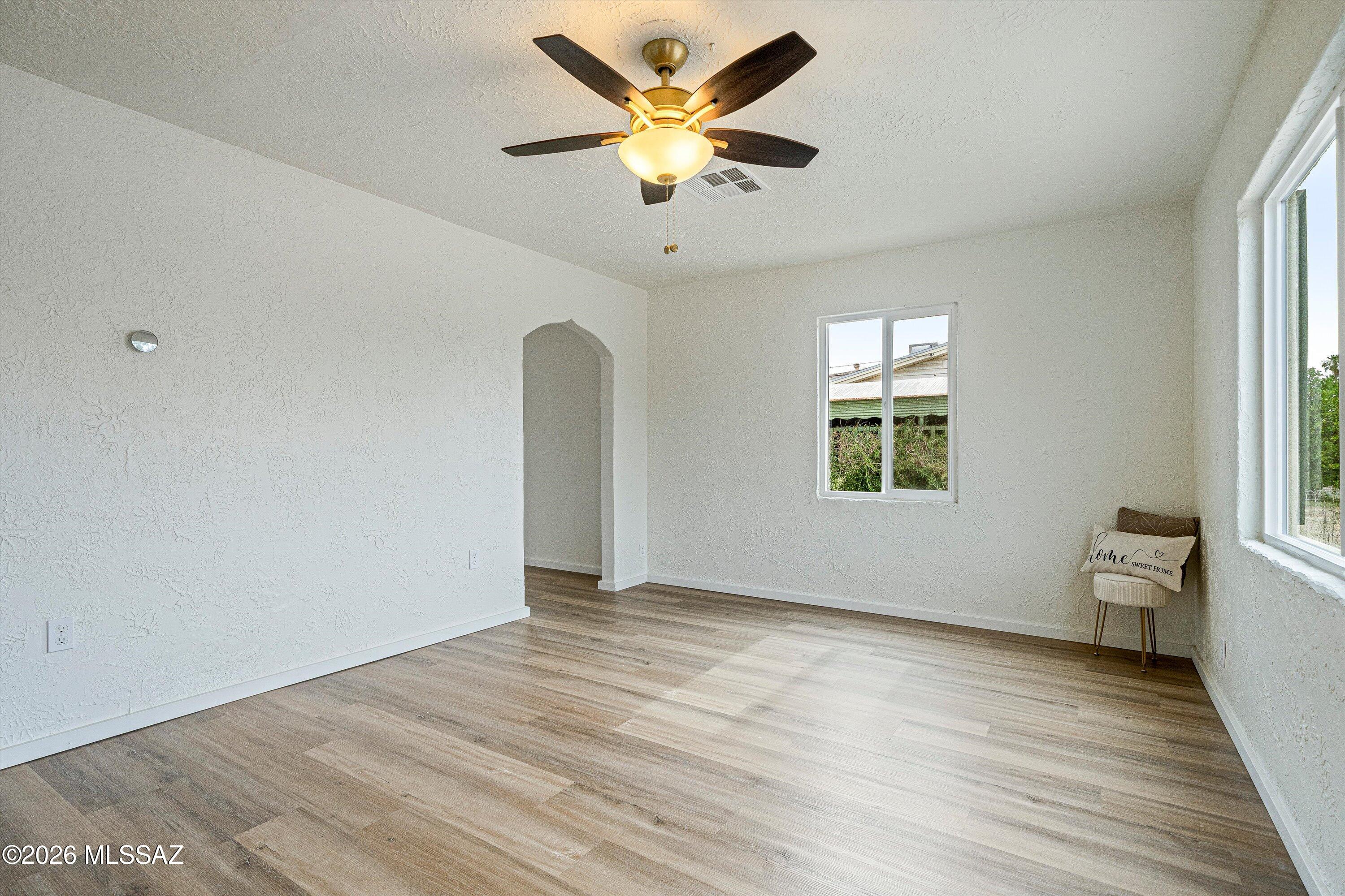 Washington Heights Resub. - Residential