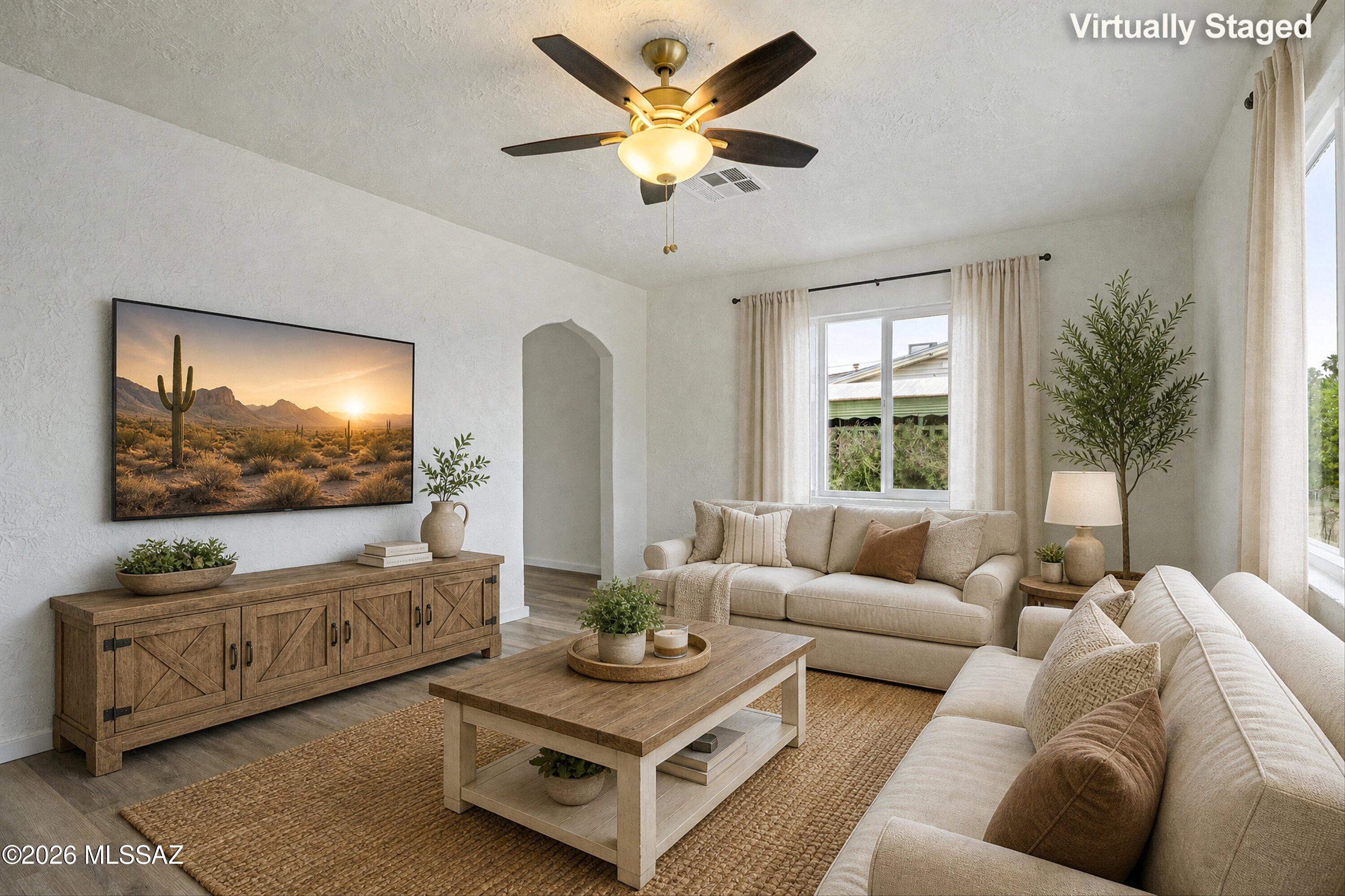 Washington Heights Resub. - Residential