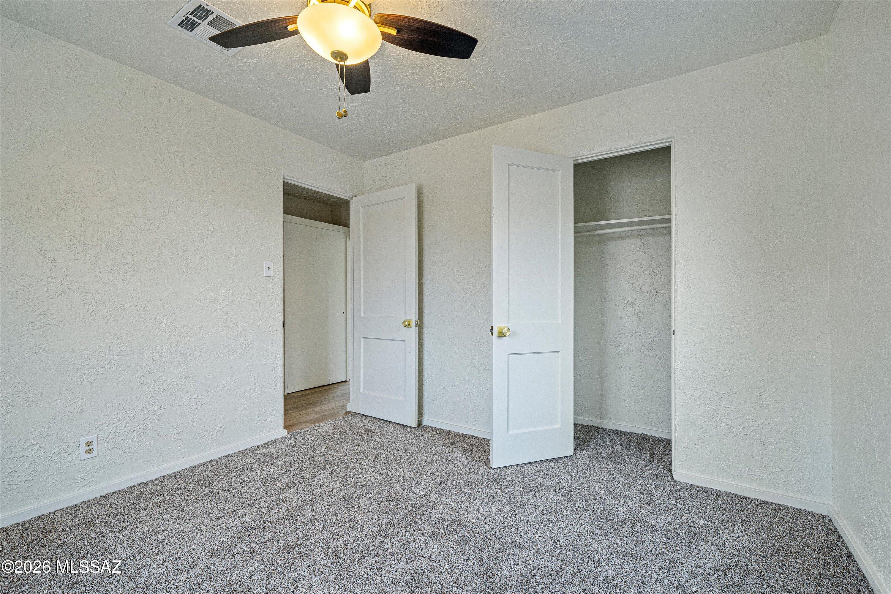 Washington Heights Resub. - Residential