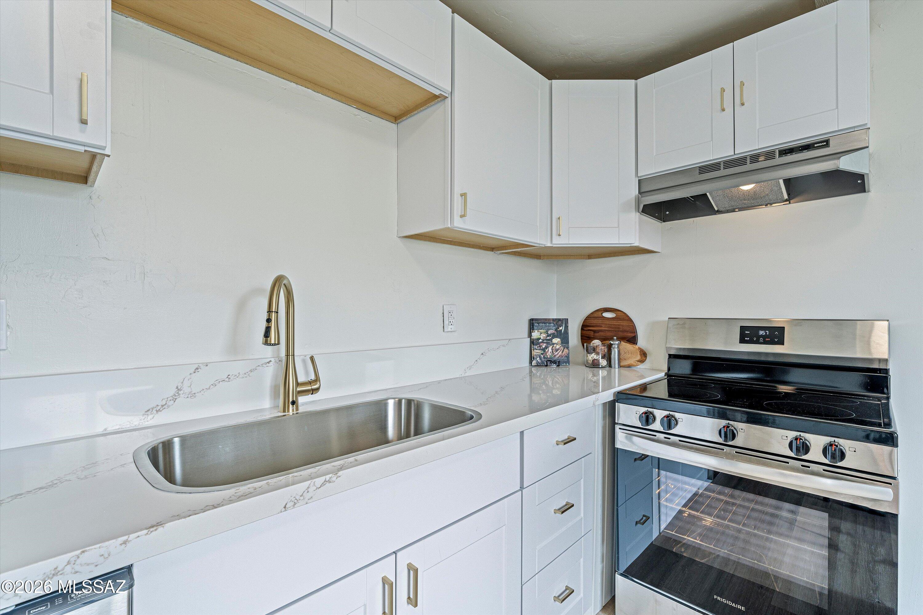Washington Heights Resub. - Residential