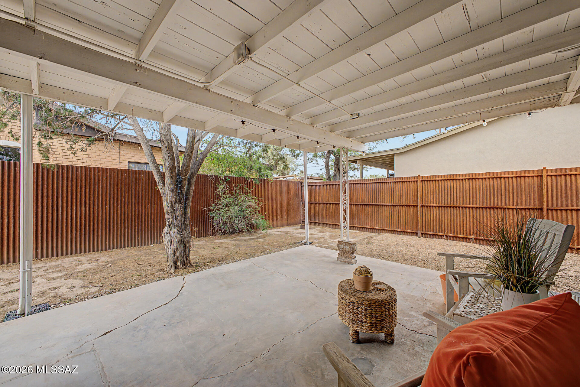 Menlo Park, Menlo Park Annex & South Menlo Park Amended - Residential