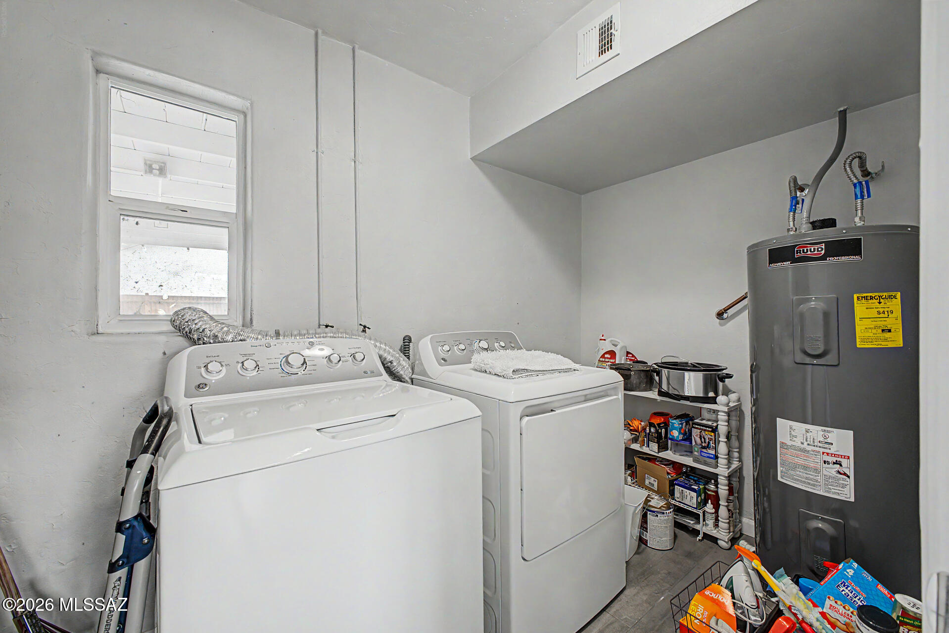 Menlo Park, Menlo Park Annex & South Menlo Park Amended - Residential