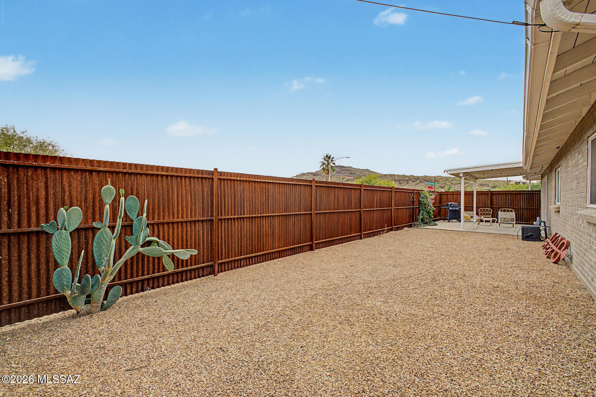 Menlo Park, Menlo Park Annex & South Menlo Park Amended - Residential