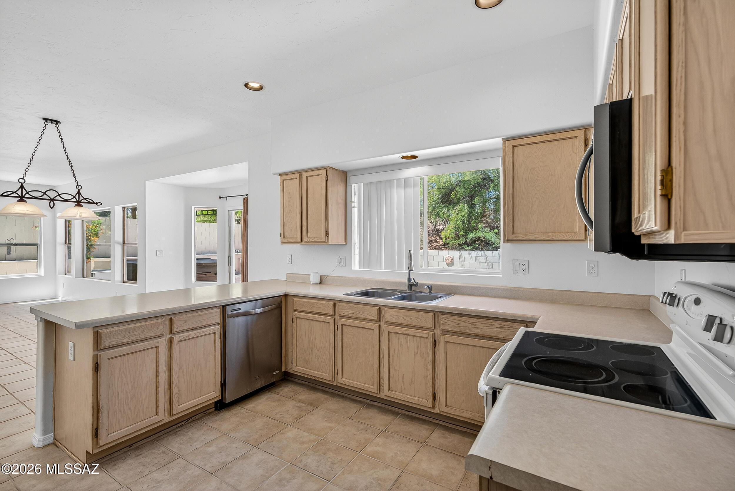 Silverado Hills Blk 5 (1-61) - Residential