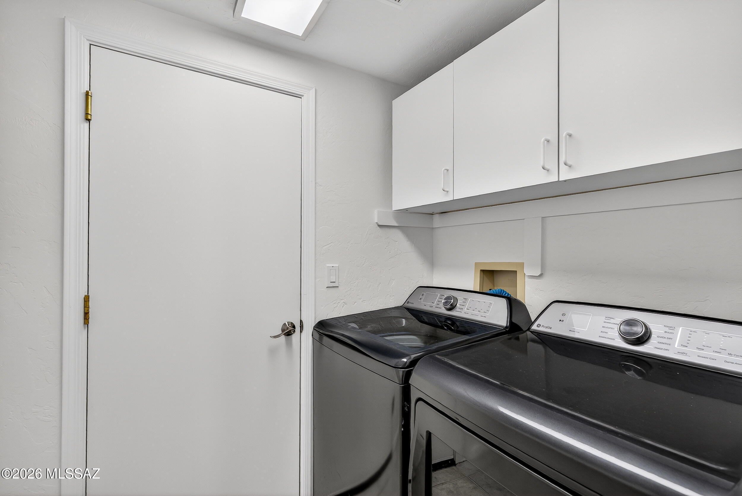 Silverado Hills Blk 5 (1-61) - Residential