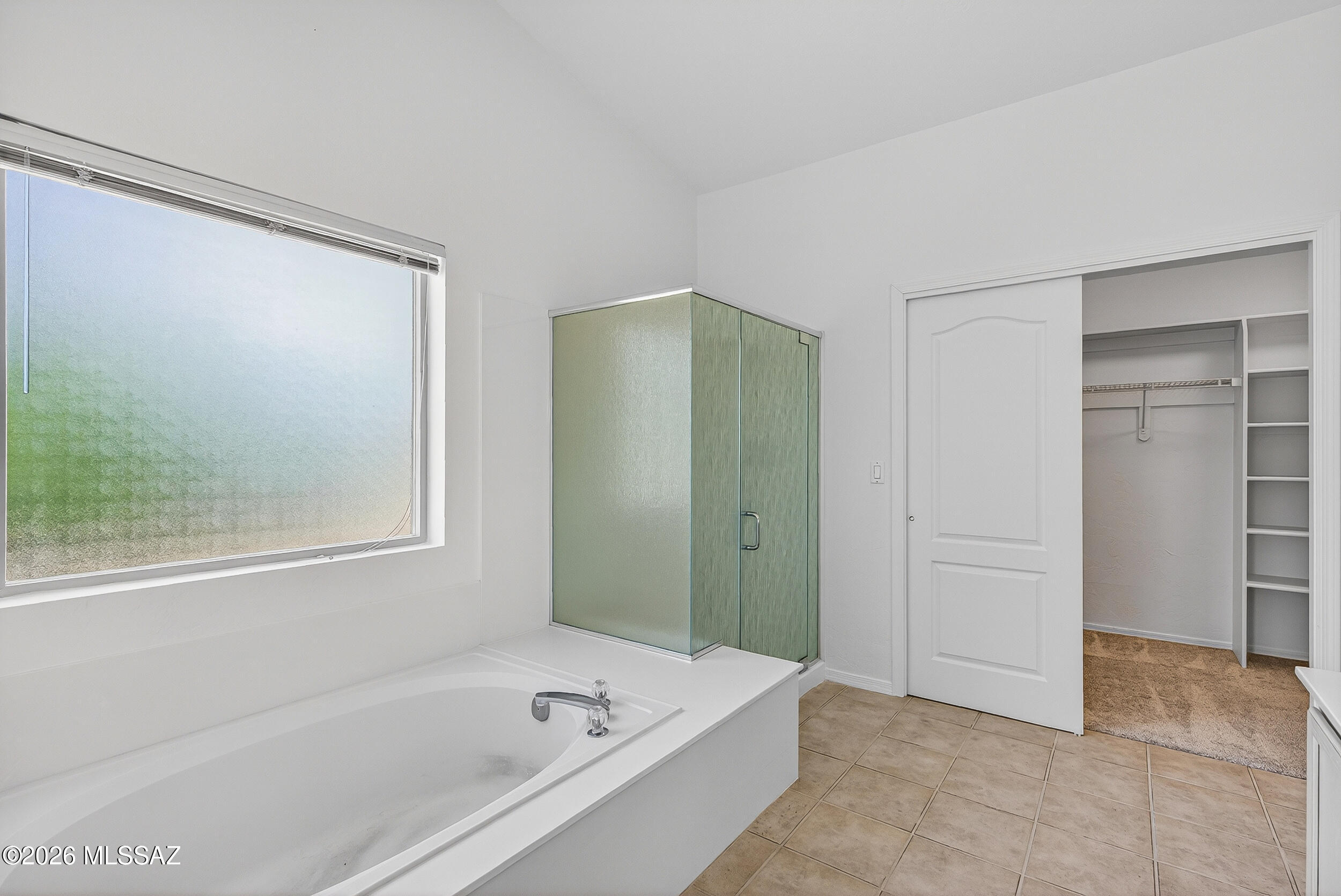Silverado Hills Blk 5 (1-61) - Residential