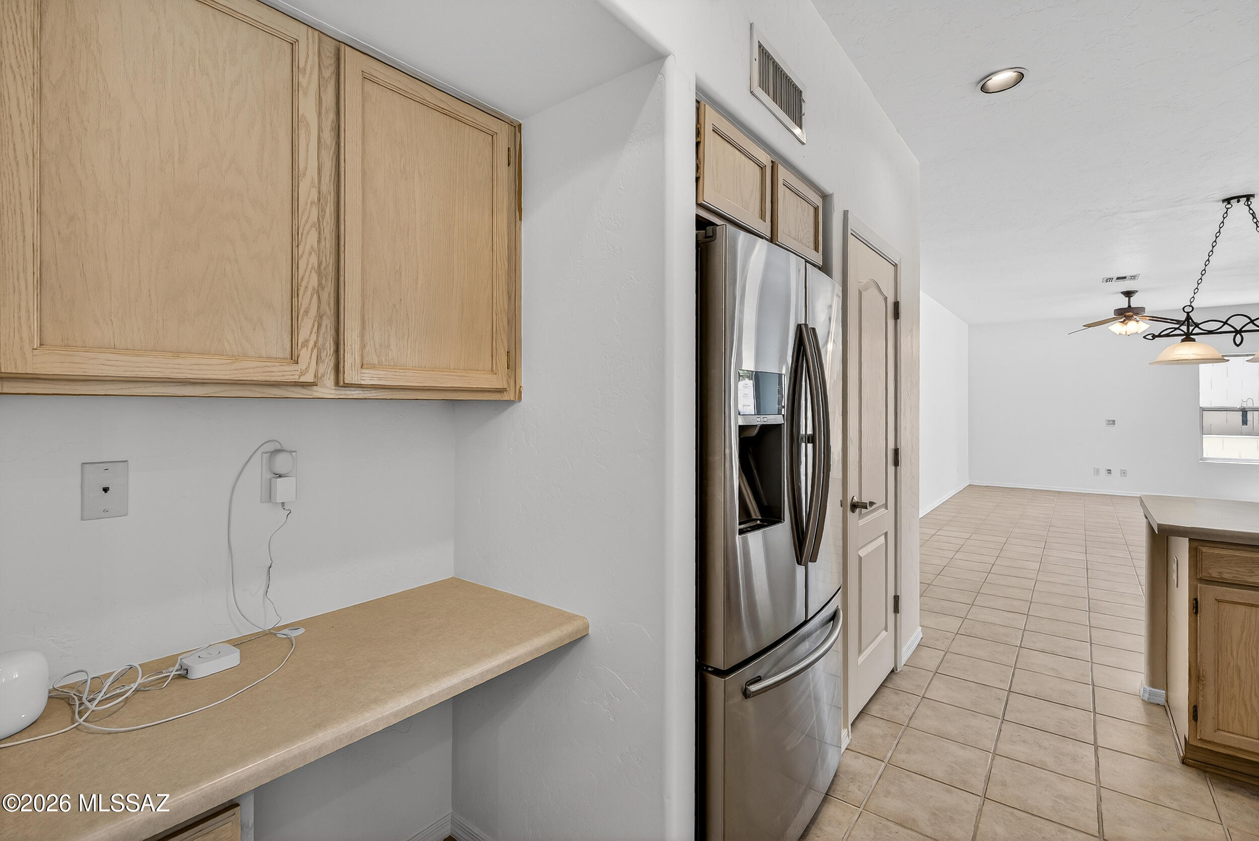 Silverado Hills Blk 5 (1-61) - Residential