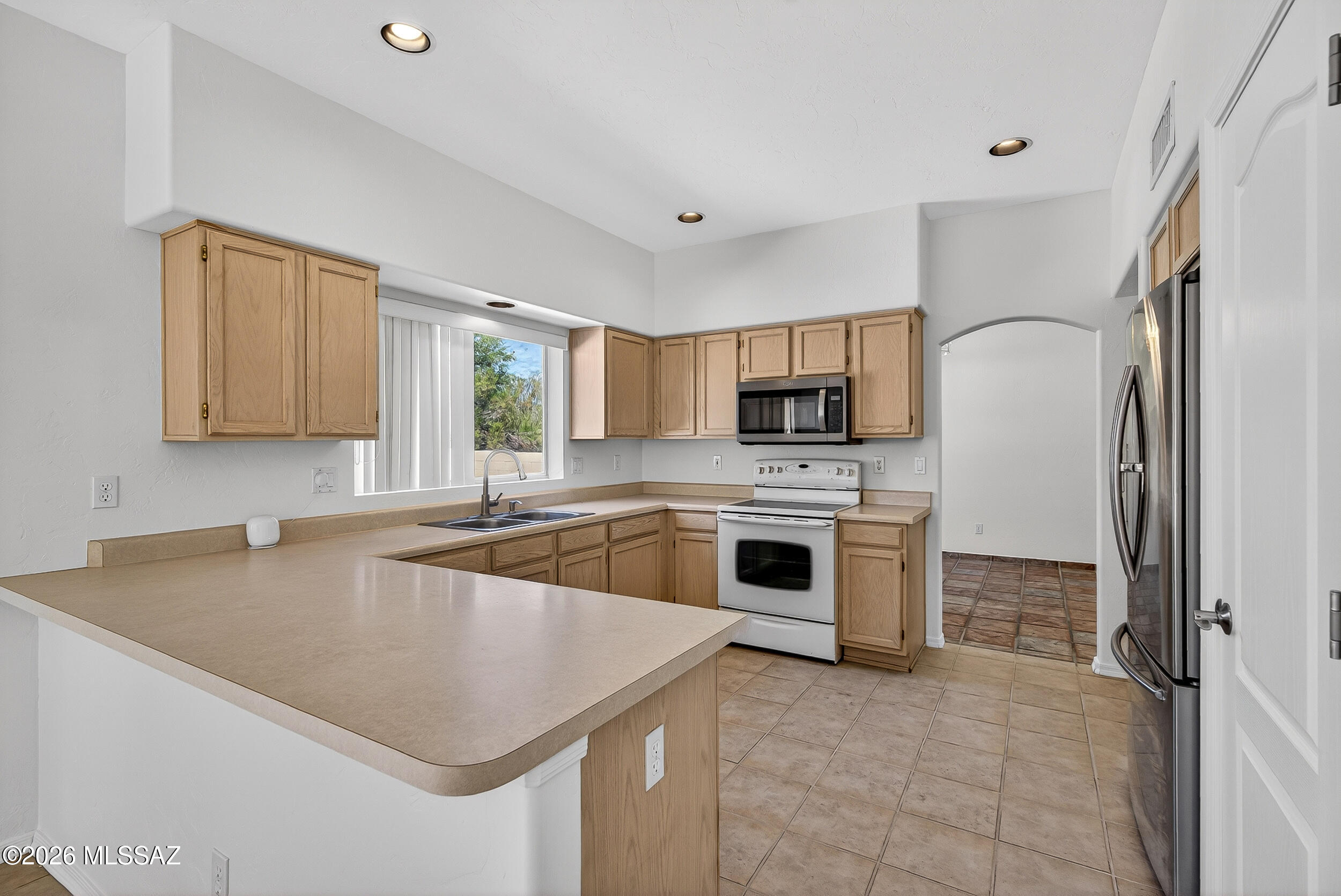 Silverado Hills Blk 5 (1-61) - Residential