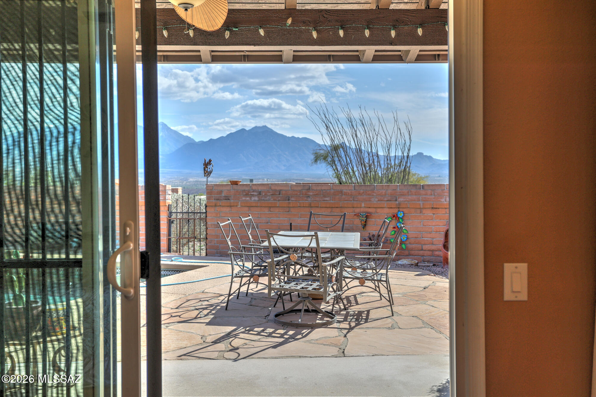 Canoa Ridge Resub - Residential