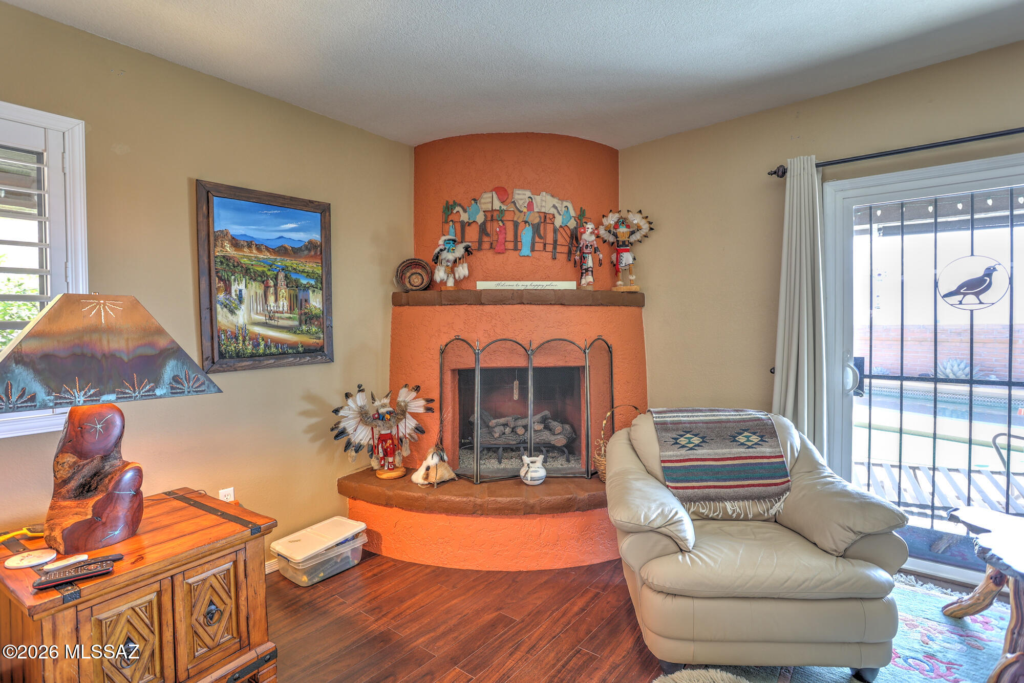 Canoa Ridge Resub - Residential