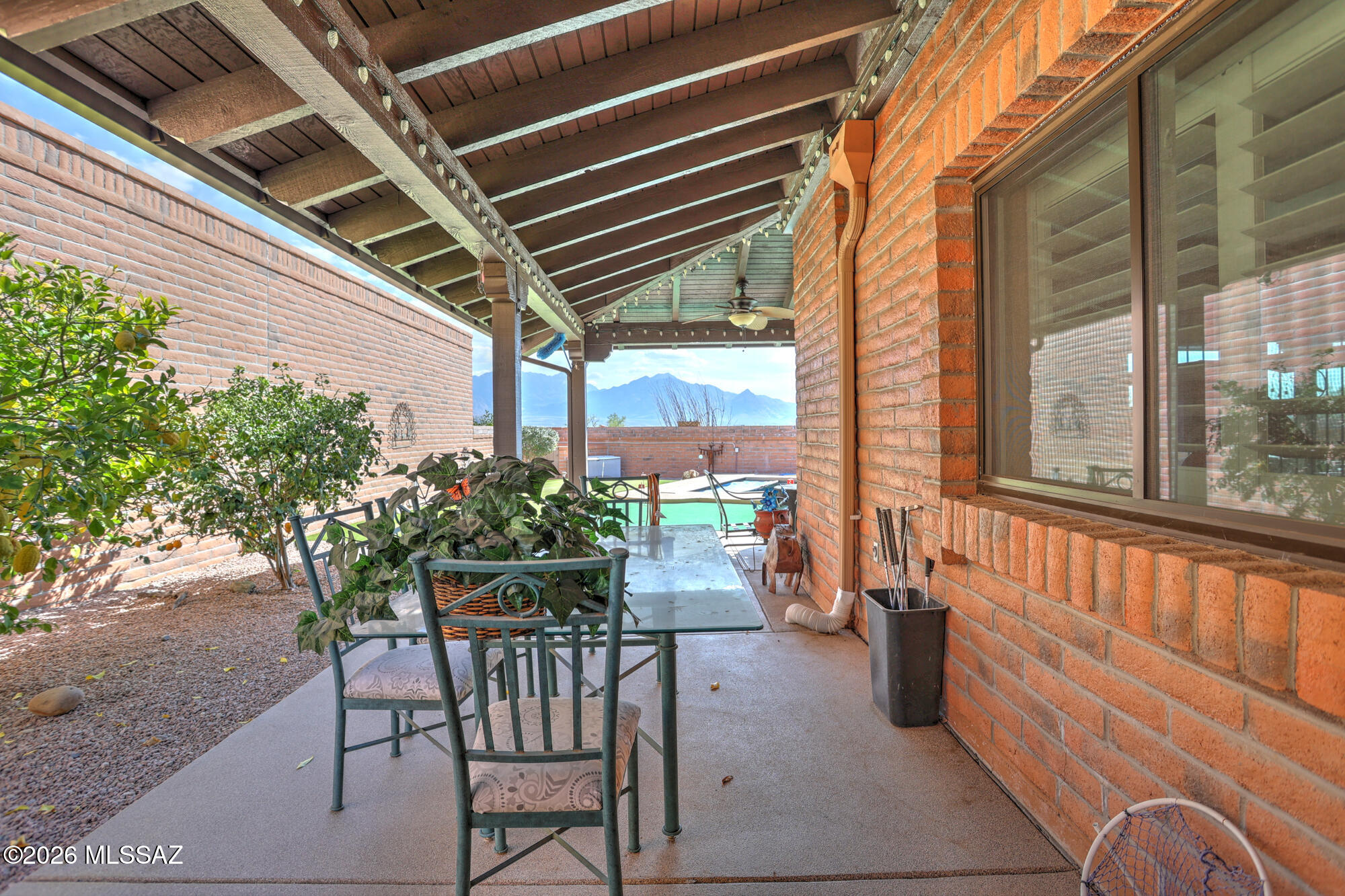 Canoa Ridge Resub - Residential