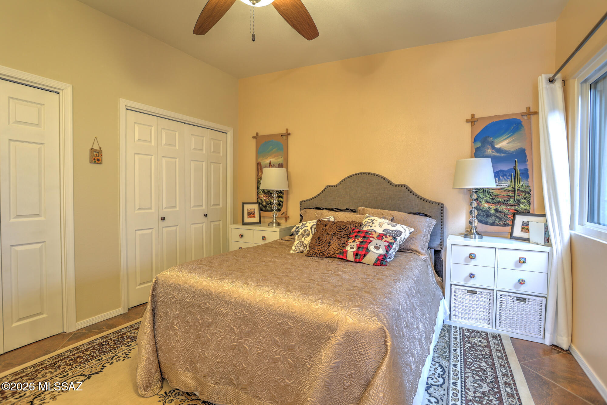 Canoa Ridge Resub - Residential