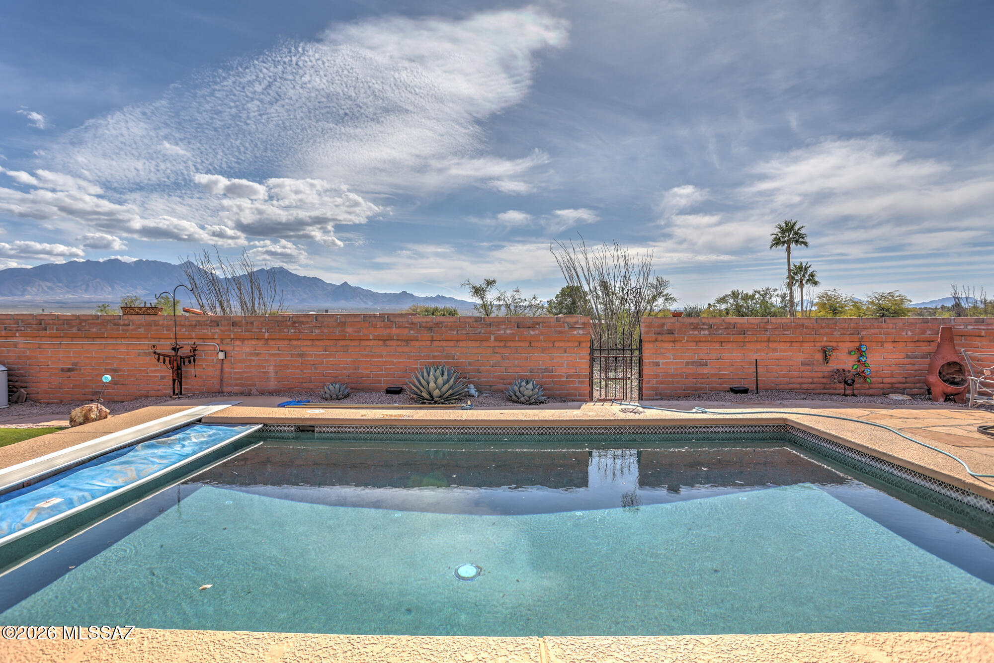 Canoa Ridge Resub - Residential