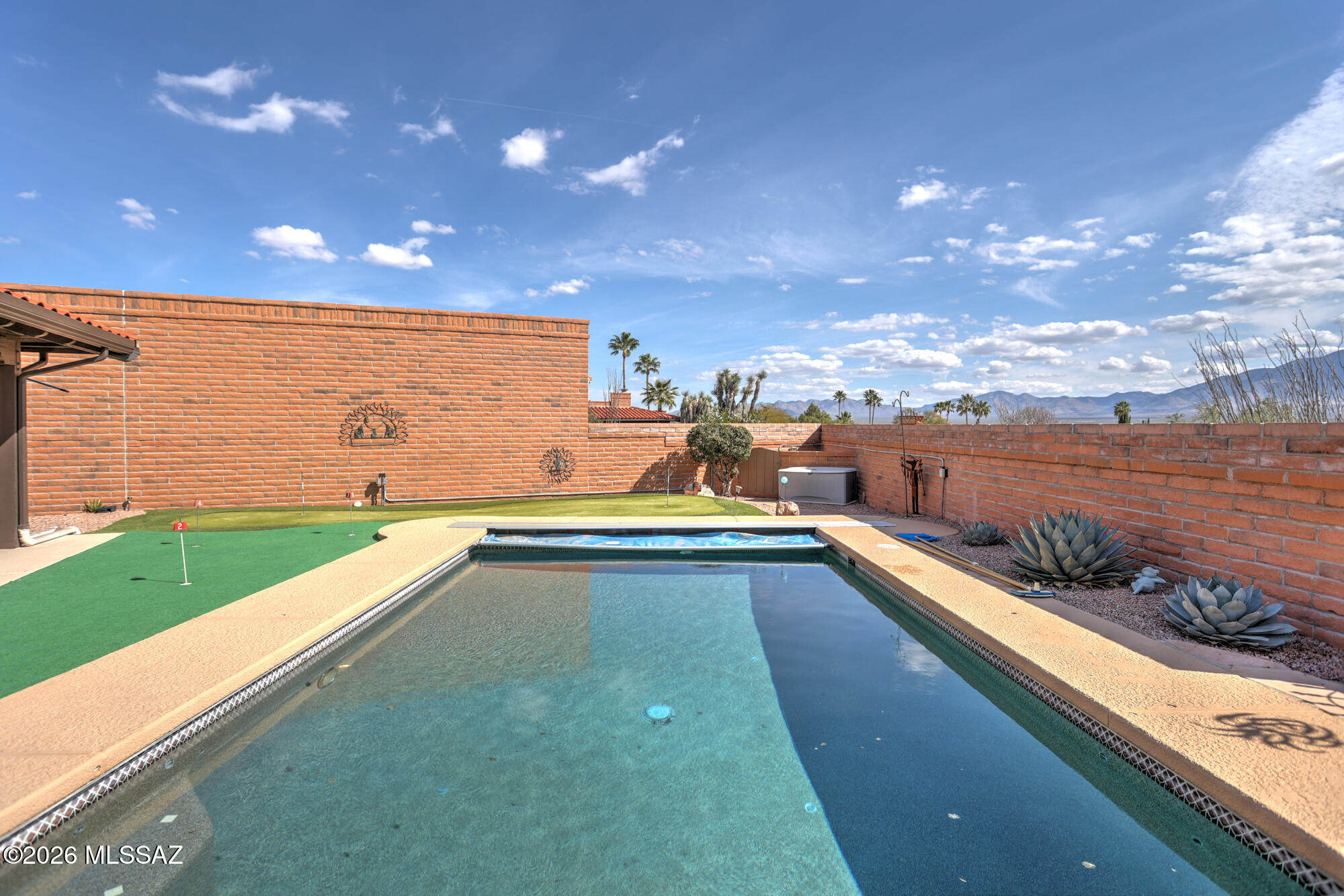 Canoa Ridge Resub - Residential