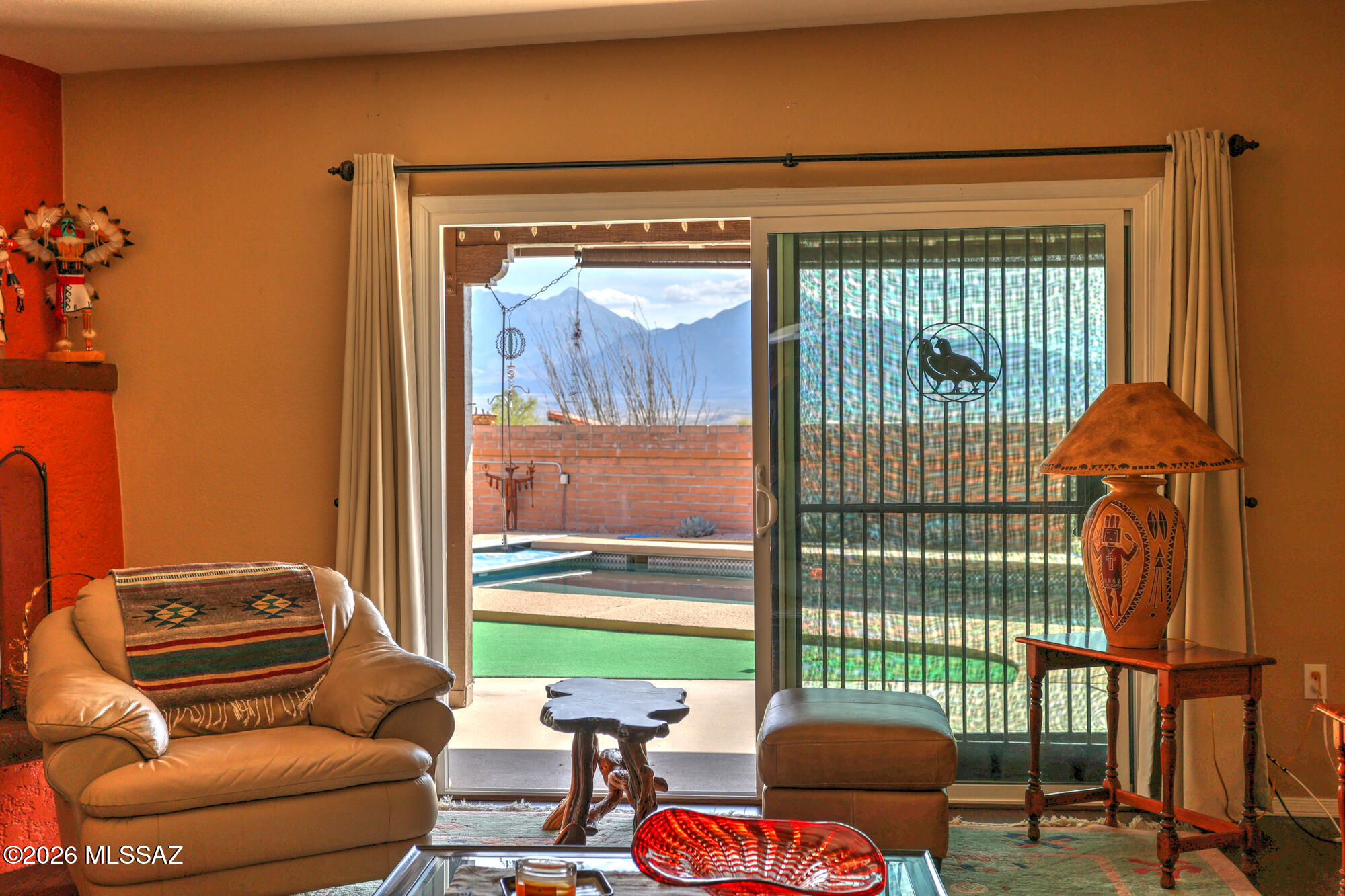 Canoa Ridge Resub - Residential