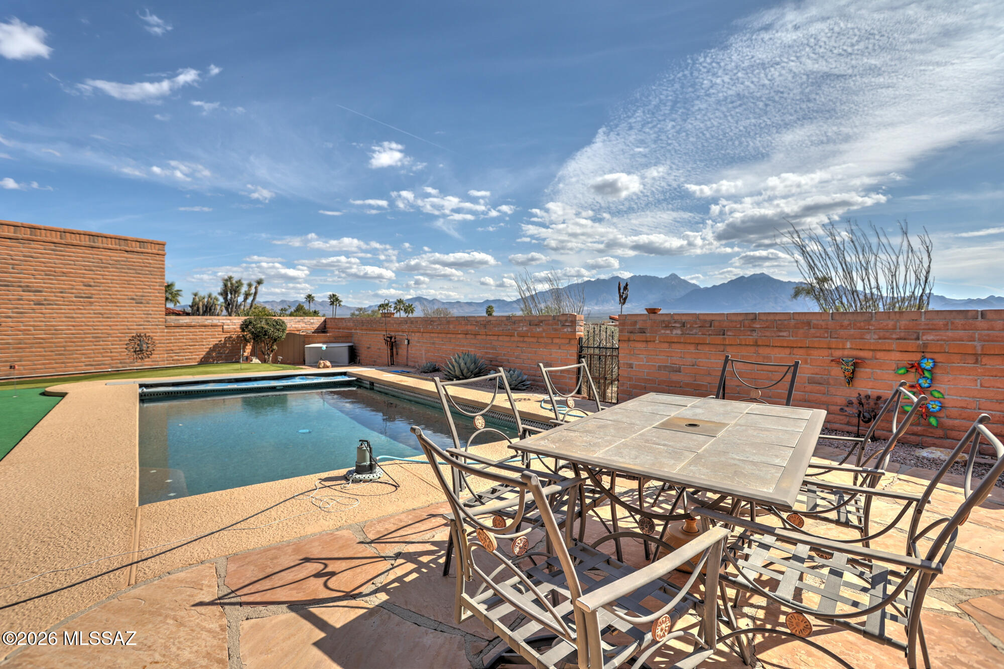 Canoa Ridge Resub - Residential