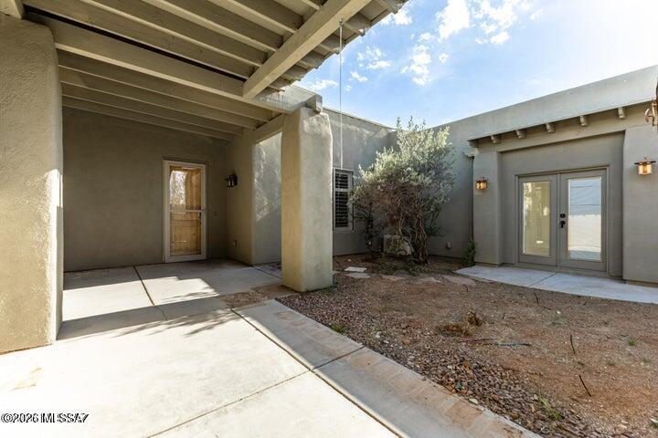 7759 S Galileo Lane