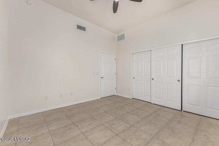 Academy Village - Residential