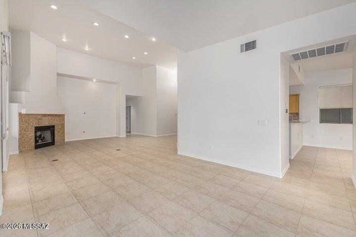 Academy Village - Residential