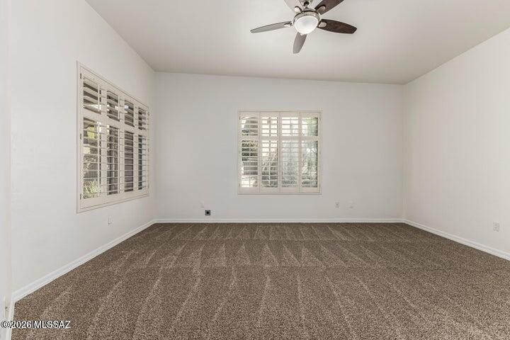 Academy Village - Residential