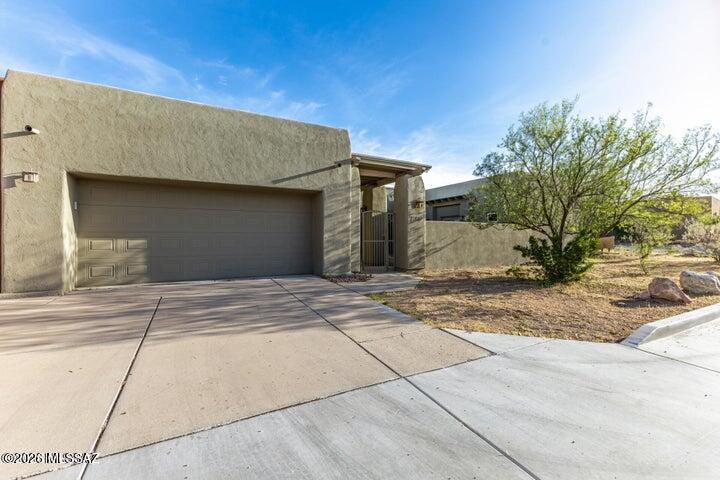 7759 S Galileo Lane