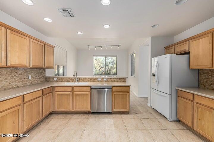Academy Village - Residential