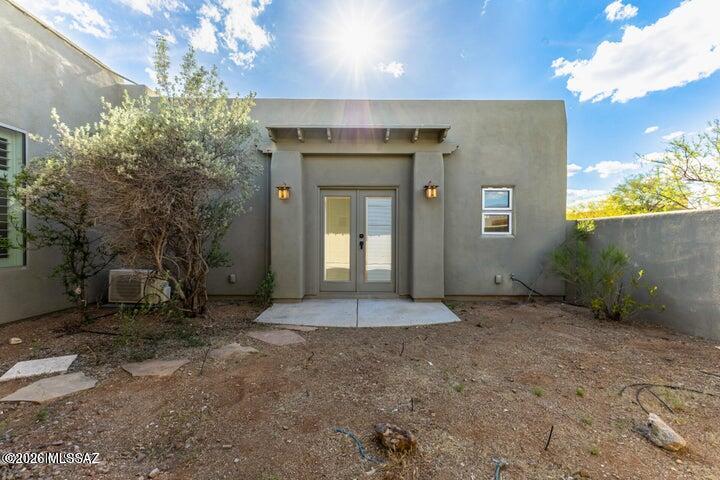 7759 S Galileo Lane