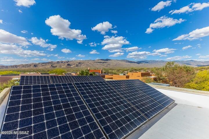 Academy Village - Residential
