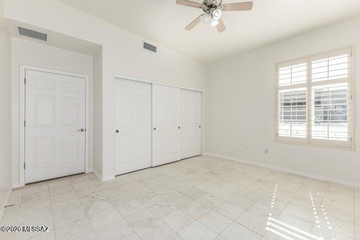 Academy Village - Residential