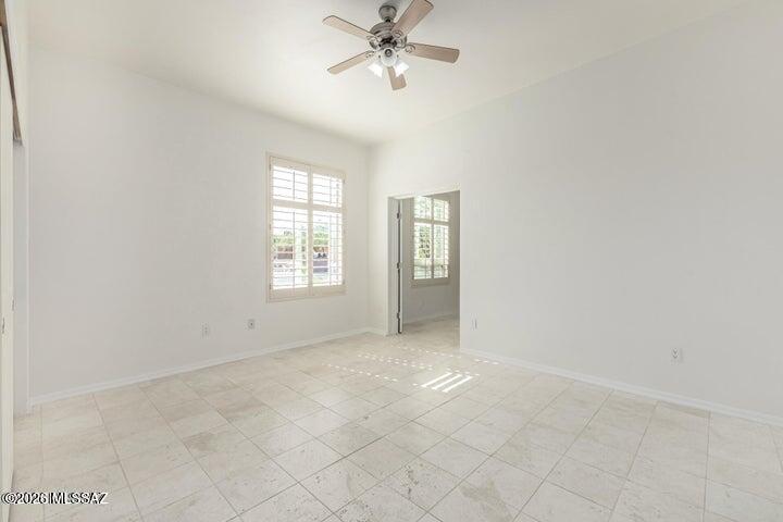 Academy Village - Residential