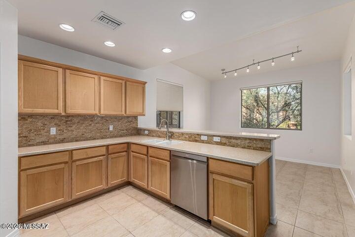 Academy Village - Residential