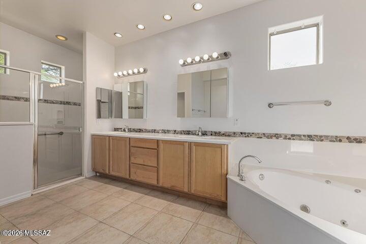 Academy Village - Residential