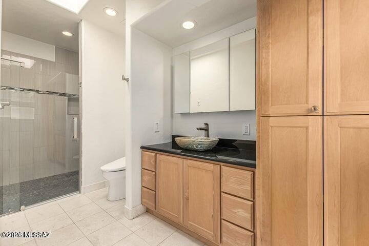 Academy Village - Residential